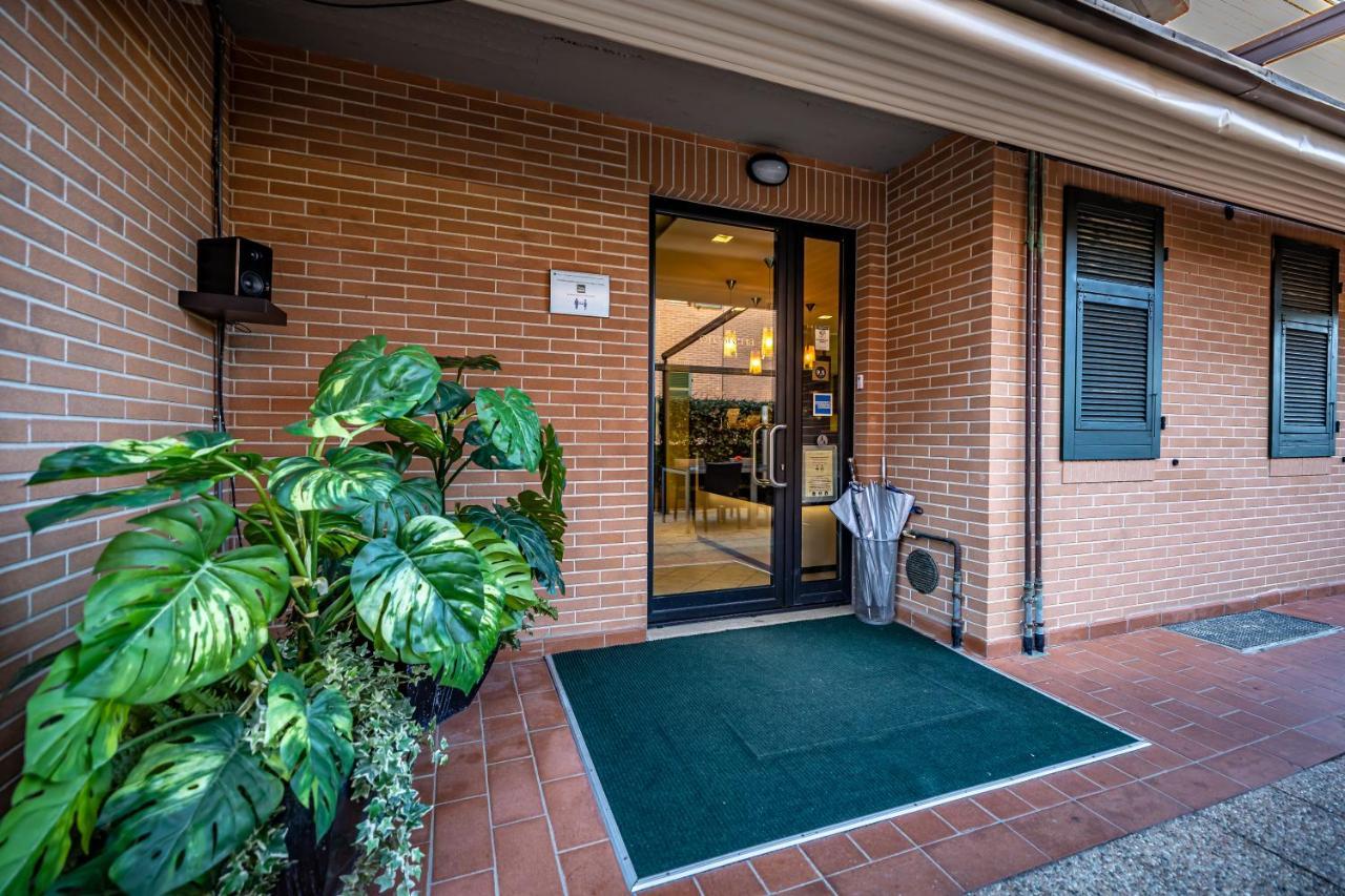 סוביצ'ילה Arianna Apartment מראה חיצוני תמונה
